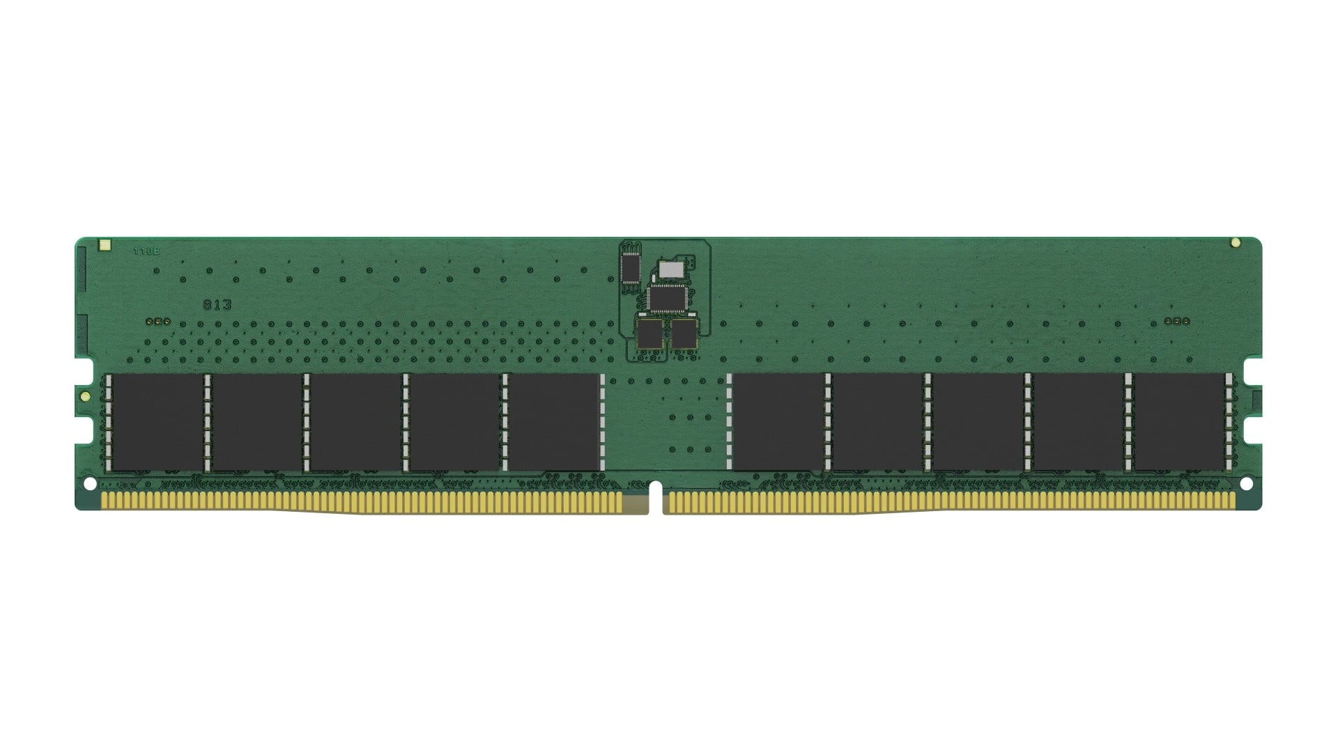 32GB DDR5-5600MT/S ECC MODULE/