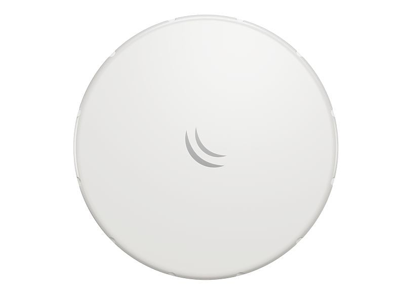 MikroTik Wireless Wire nRAY (NRAYG-60ADPAIR)