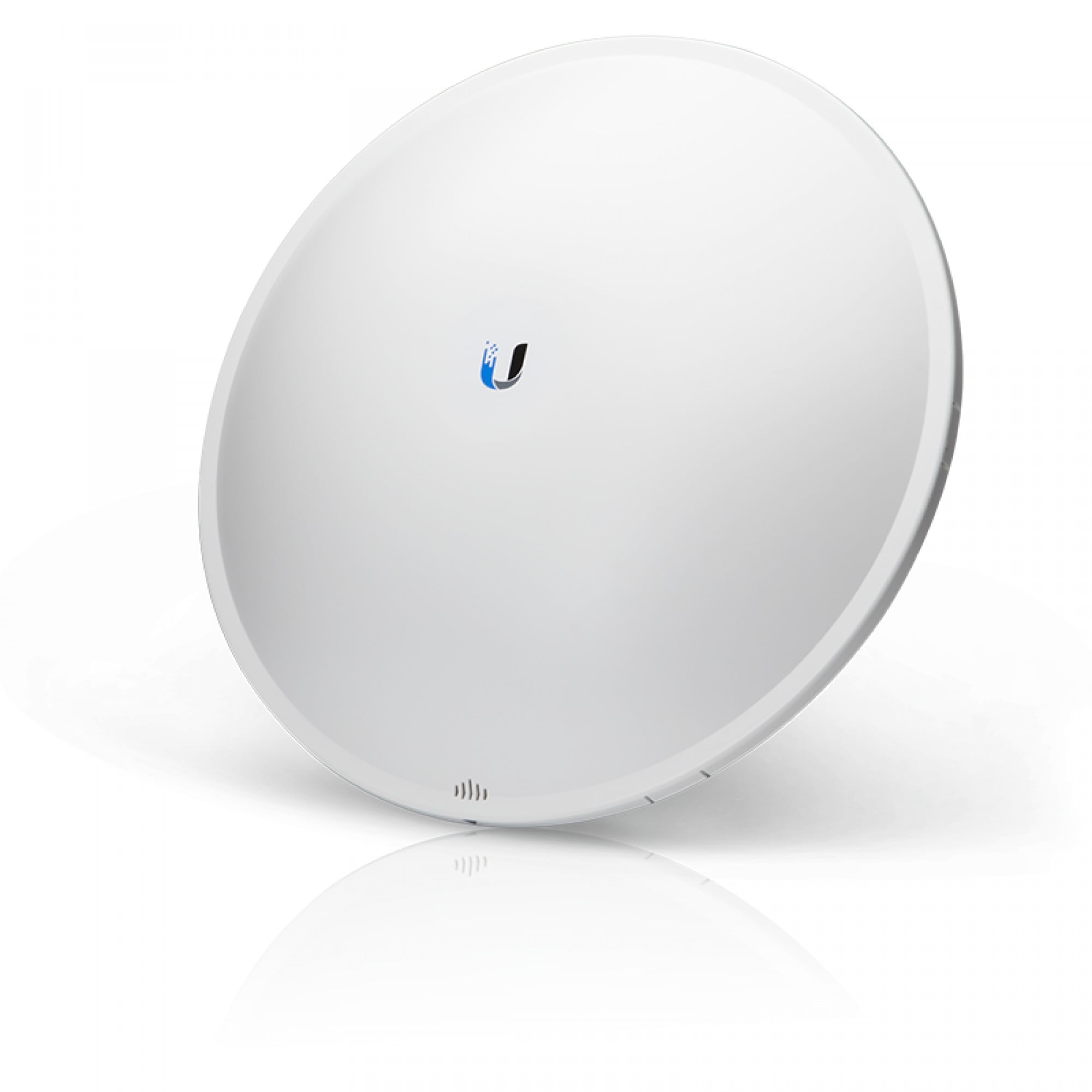 Ubiquiti Networks PBE-5AC-500 network antenna Directional antenna 27 dBi