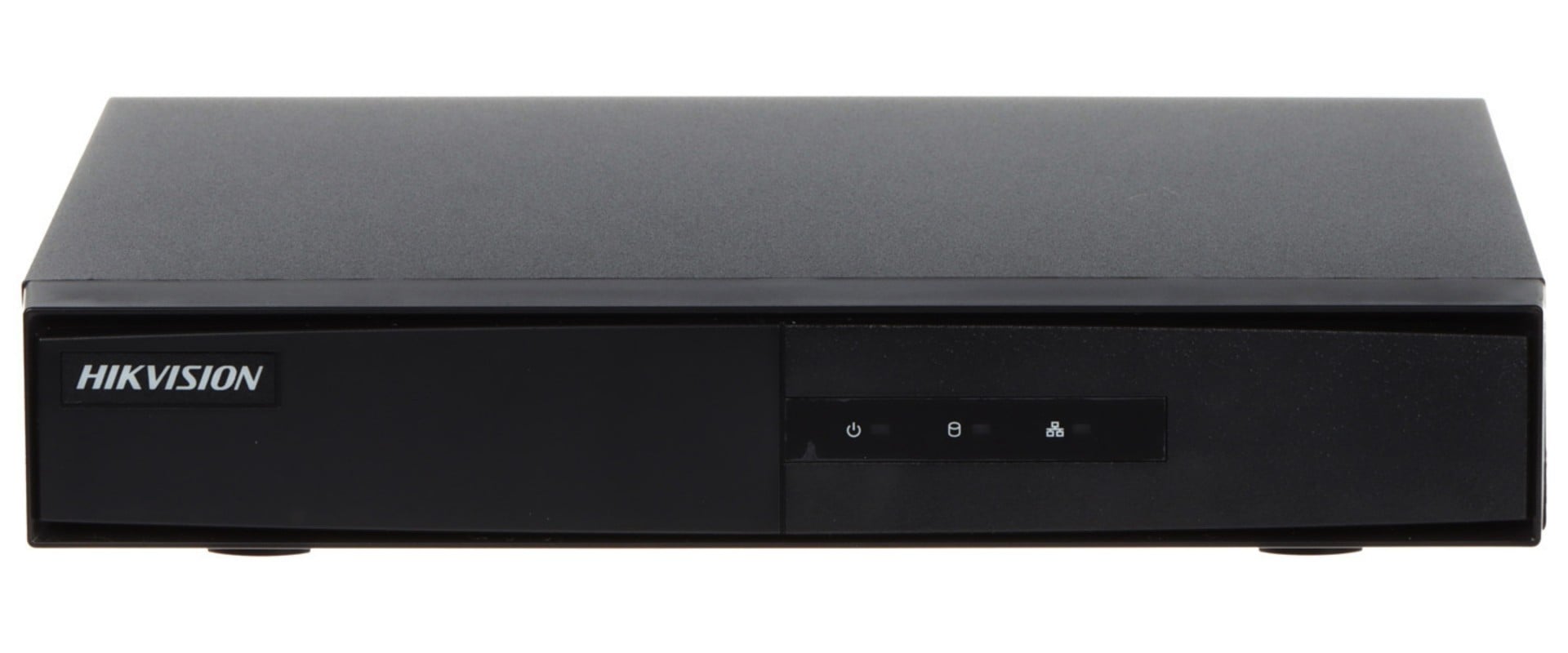 Hikvision DS-7104NI-Q1/4P/M(D) 4-ch Mini 1U 4 PoE NVR