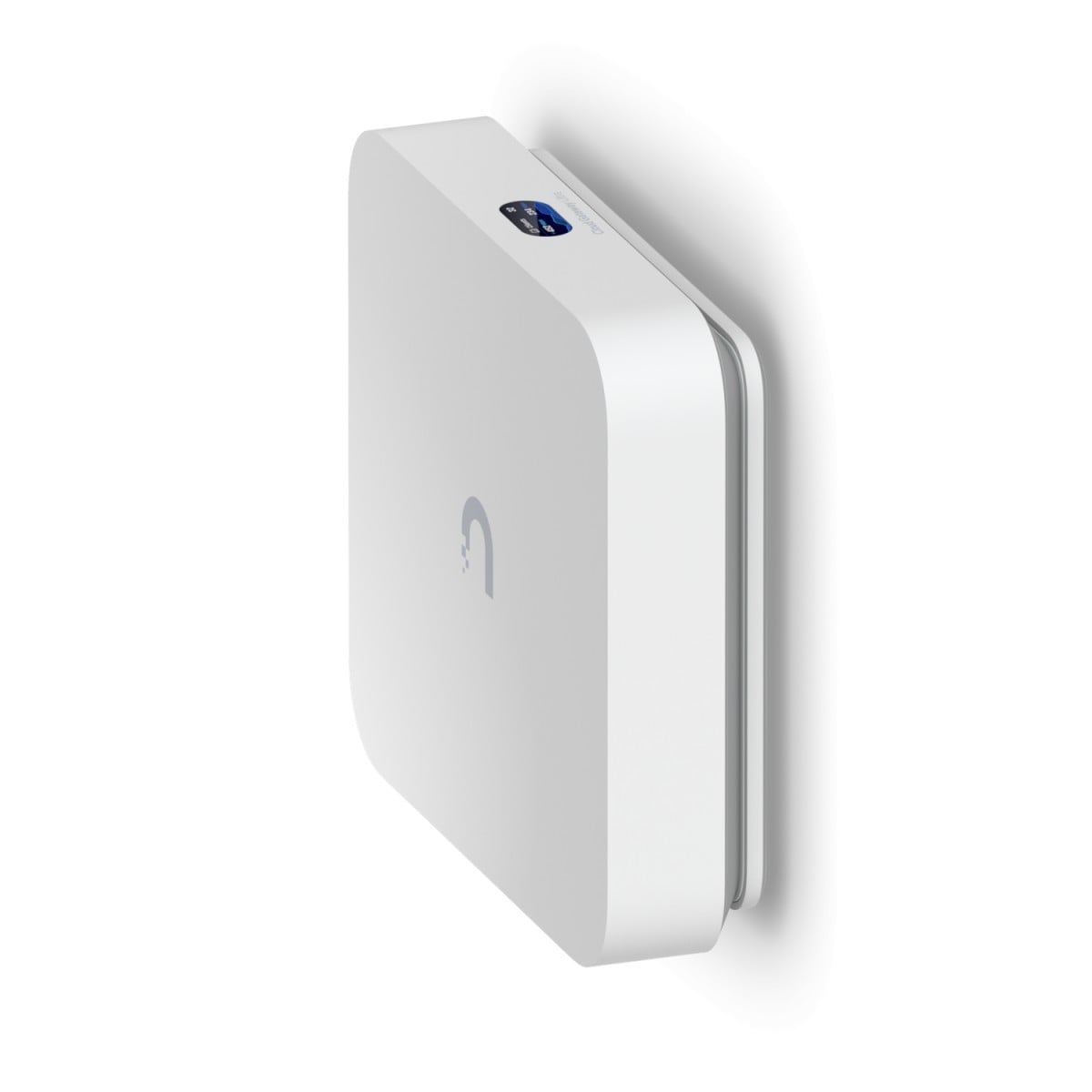 Ubiquiti UACC-FM-17cm Floating Mount