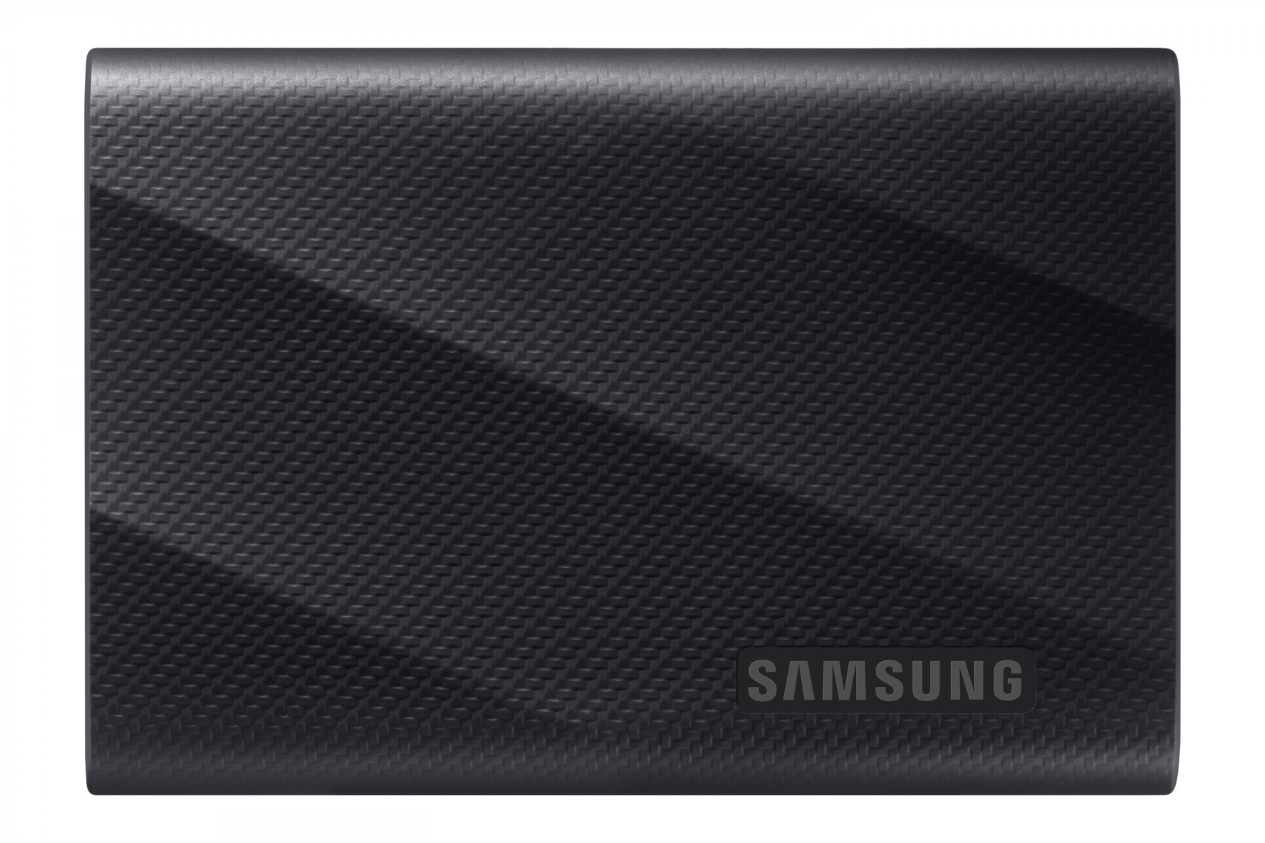 Samsung Portable SSD T9 4TB – MU-PG4T0B/EU