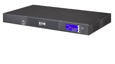 Eaton ATS 16A