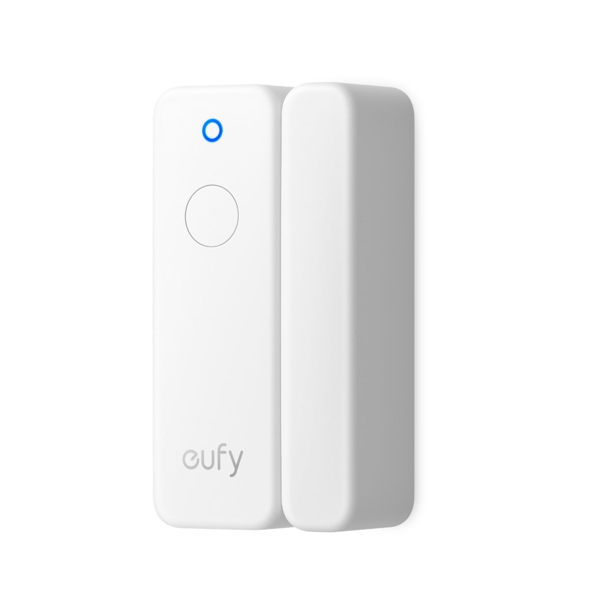 Eufy T90E0321 Entry Sensor E20
