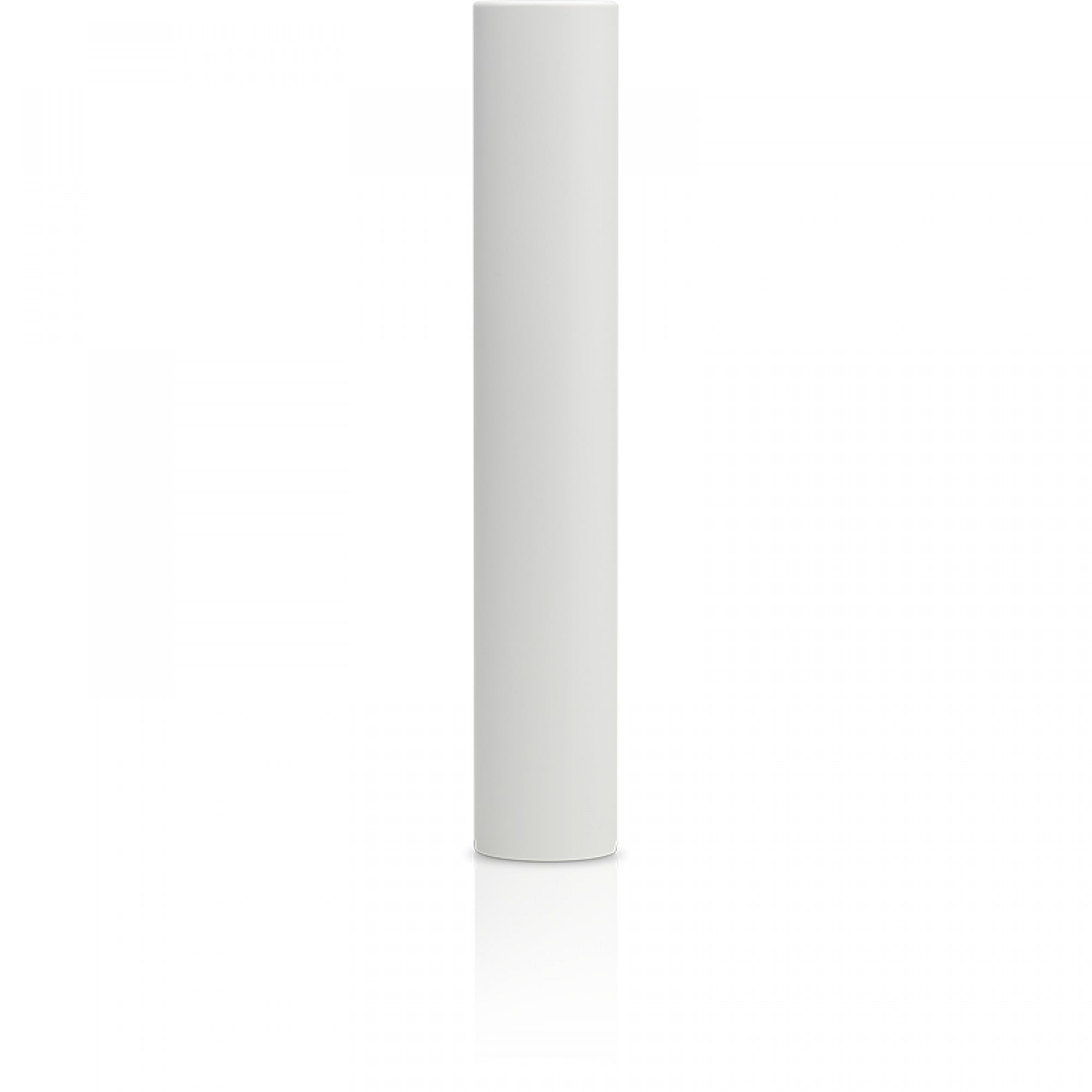 Ubiquiti Networks AM-5G16-120 network antenna Sector antenna 16 dBi