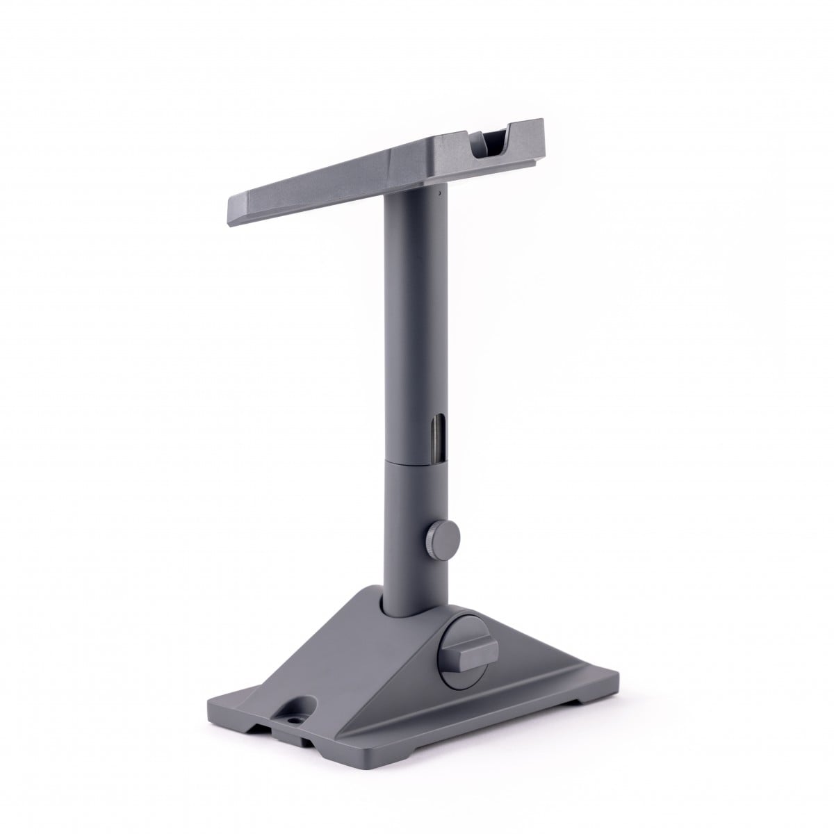 Starlink Pivot Mount Starlink Standard (roof mount compatible with Starlink Standard)