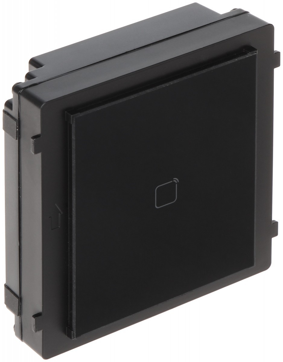 Hikvision DS-KD-M KD8 Series Pro Modular Door Station