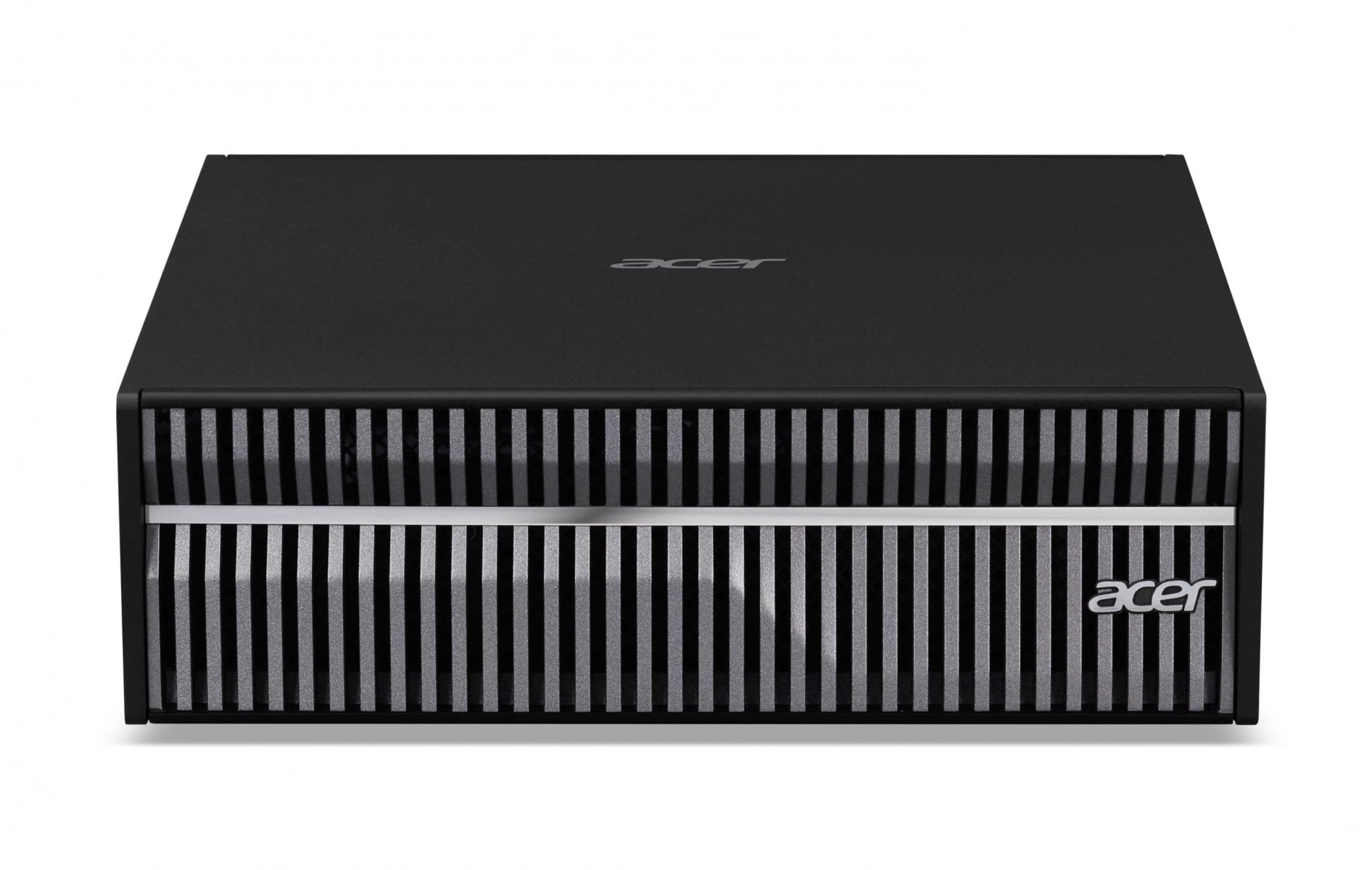 Acer Veriton GN100 Nvidia DGX Spark Grace Blackwell 10 GB10 128GB 2TB