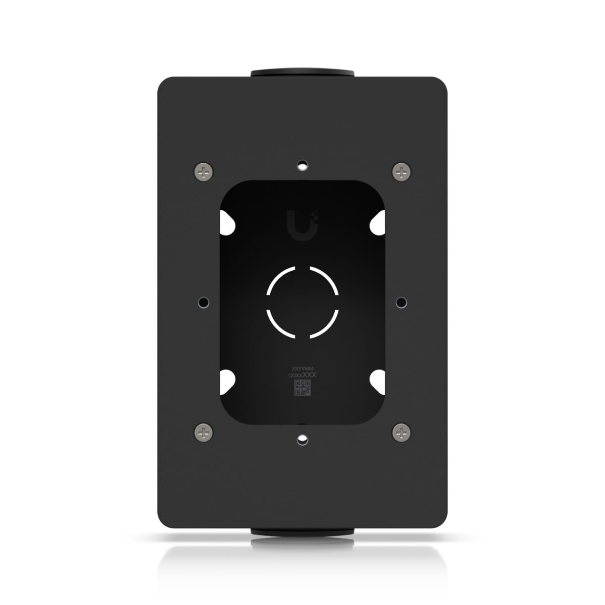 Ubiquiti Junction box UACC-Reader-JB-B