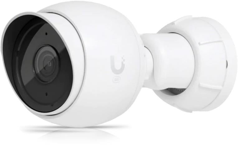 Ubiquiti UVC-G5-BULLET UniFi Protect Video Camera G5 Bullet