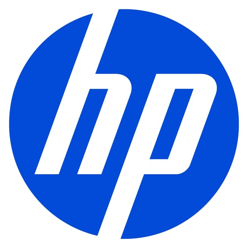 HP BX6A5AA NVIDIA RTX PRO 4000 SFF Blackwell 24GB GDDR7 Graphics Card