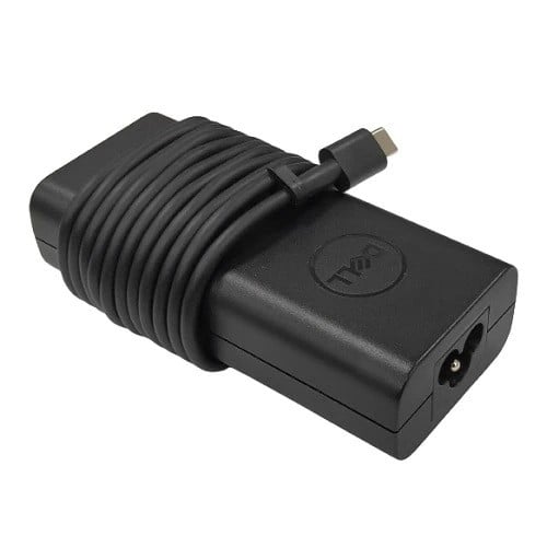 Dell 65W USB-C AC Adapter