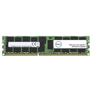 DDR3L – Modul – 16 GB – DIMM 240-pin – 1600 – 16 – 16 GB – DDR3L