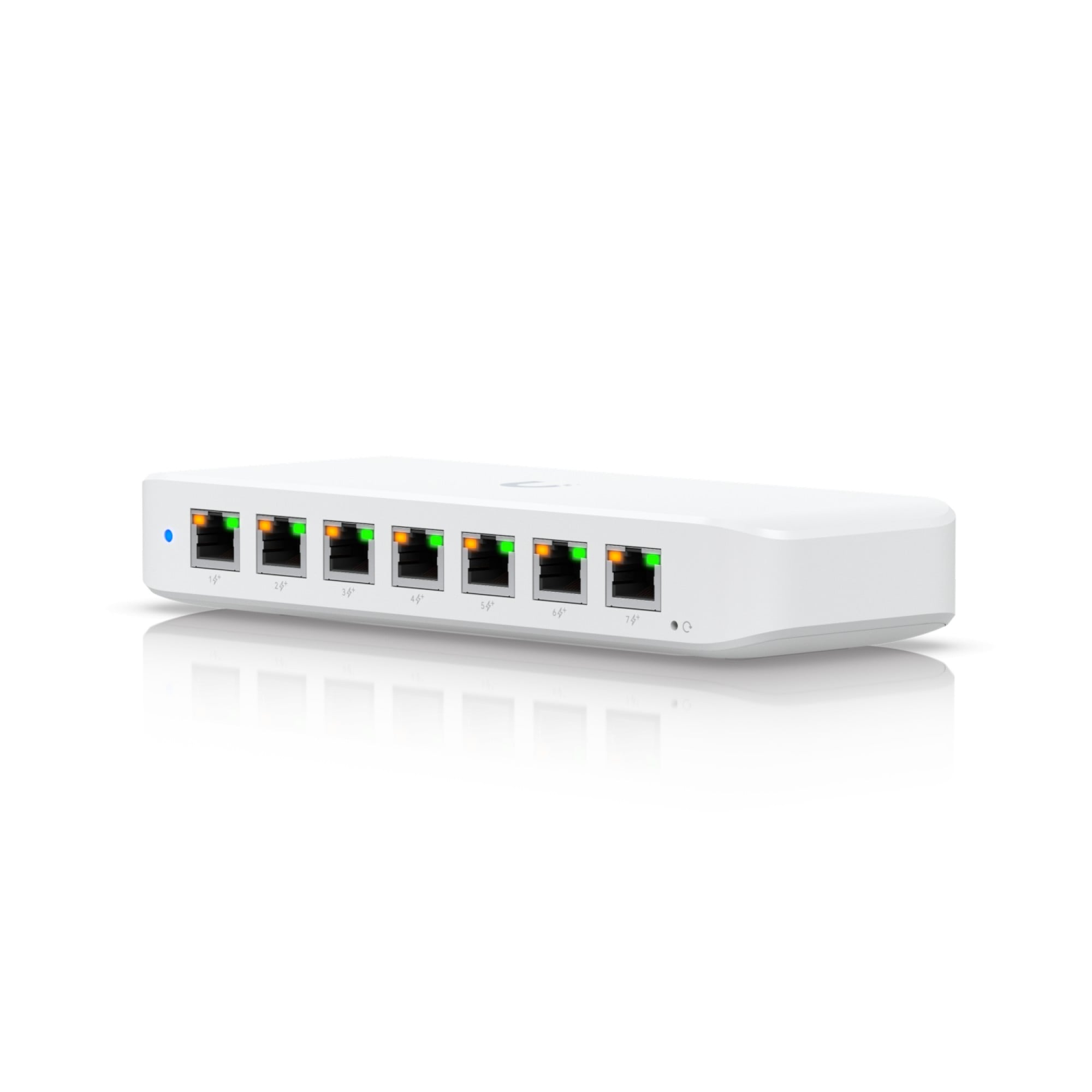 Ubiquiti USW-Ultra-60W Switch Ultra 60W