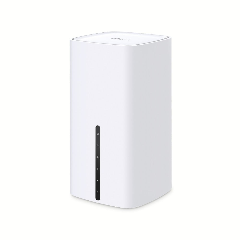 TP-Link Archer NX200 Router 5G WiFi AX1800
