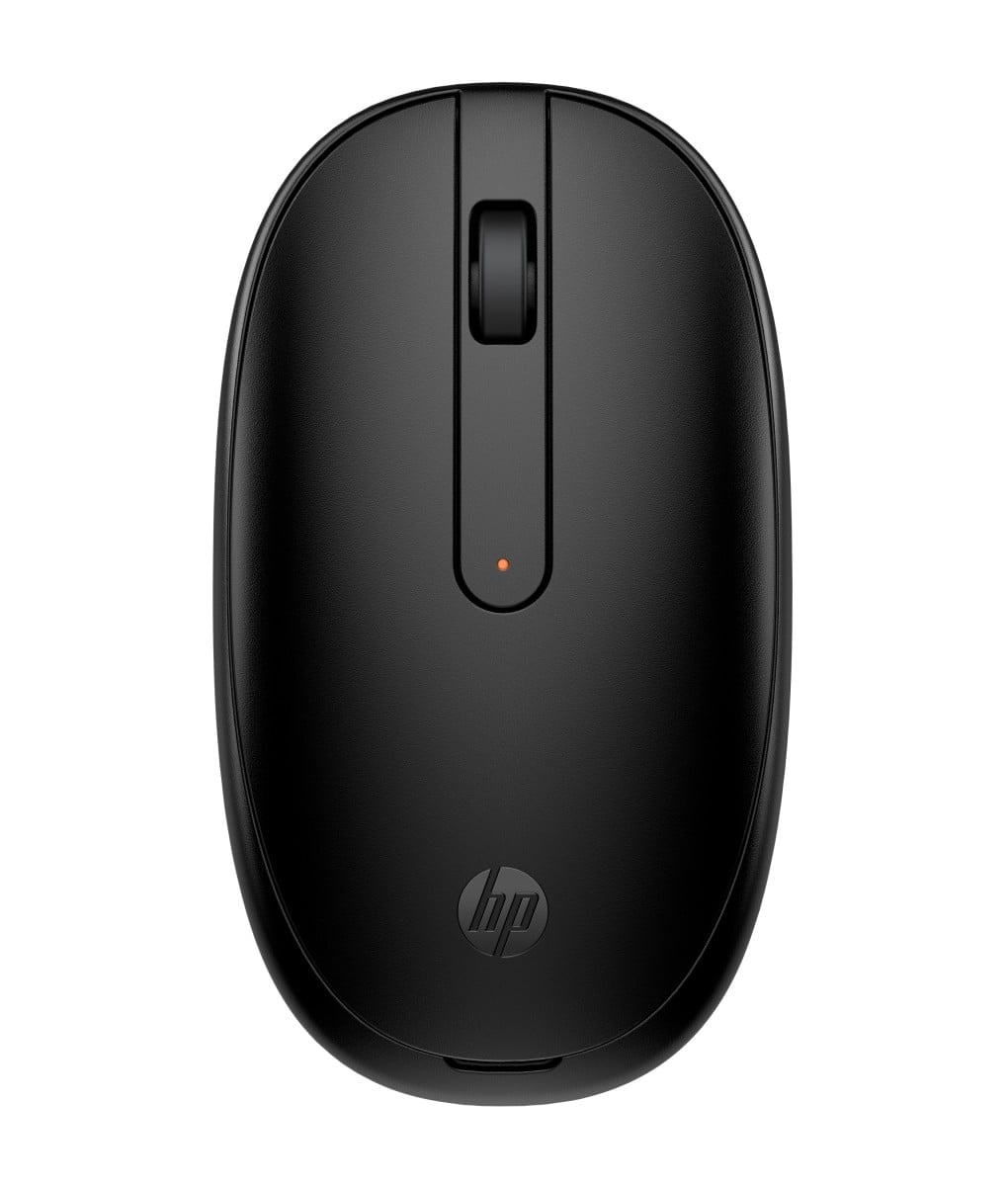 HP 245 BLUETOOTH MOUSE/