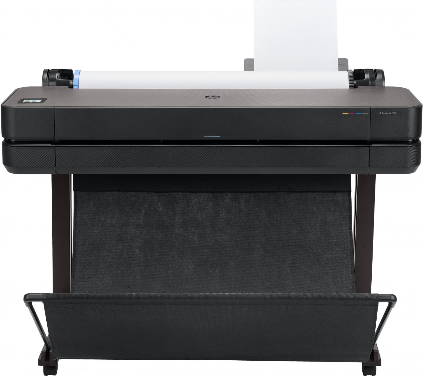 HP DesignJet T630 36″ 2400 x 1200 DPI A0 Wi-Fi USB LAN