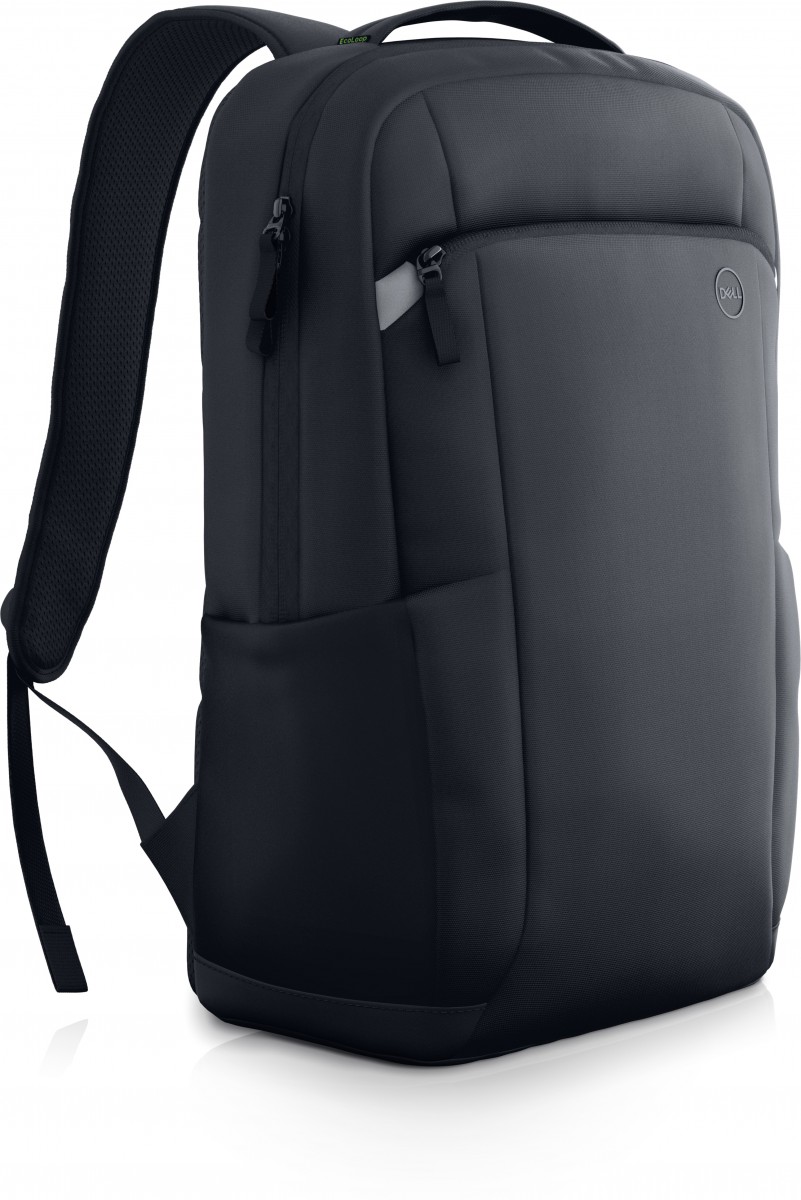 Dell DELL-CP5724S Backpack
