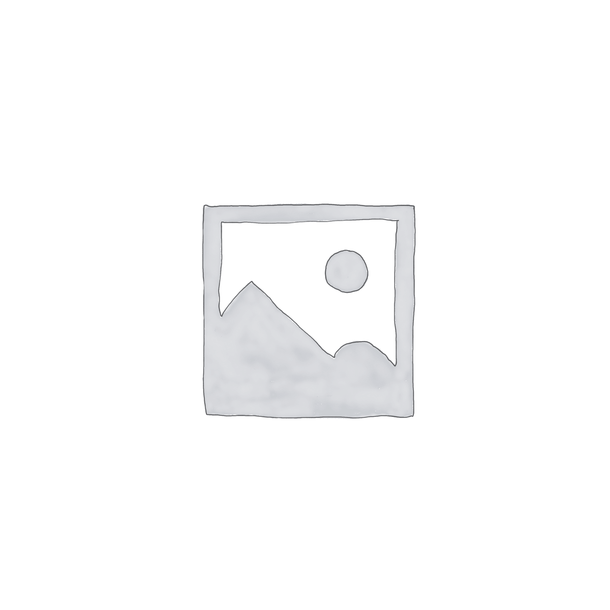 Ubiquiti UDM-SE Networks Dream Machine Special Edition gatew...